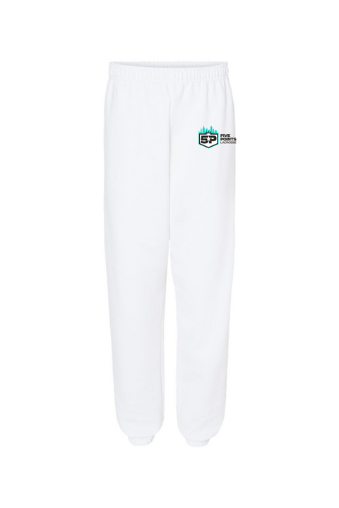 Gildan Blend Sweatpants