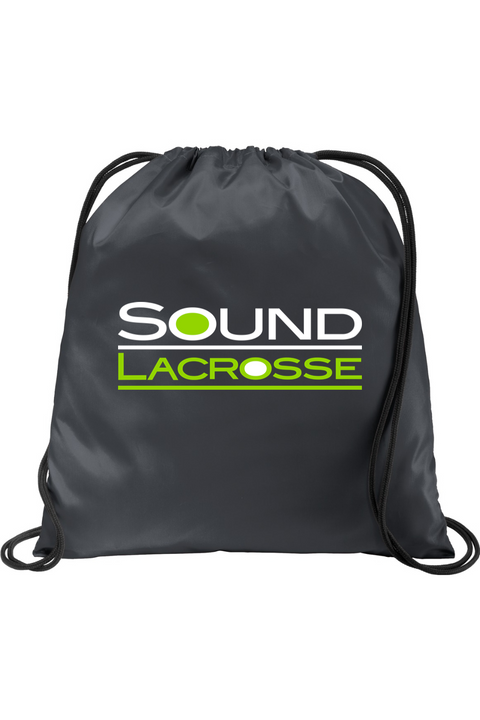 Port Authority Ultra-Core Cinch Pack