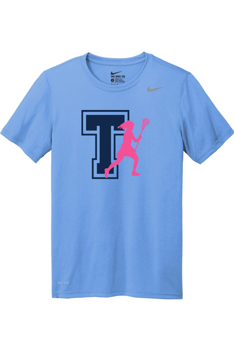 Nike Team Legend Tee