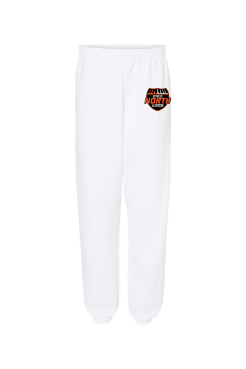 Gildan Blend Sweatpants