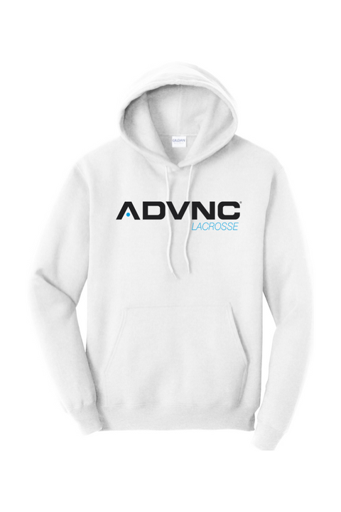 Gildan Heavy Blend Hooded Sweatshirt