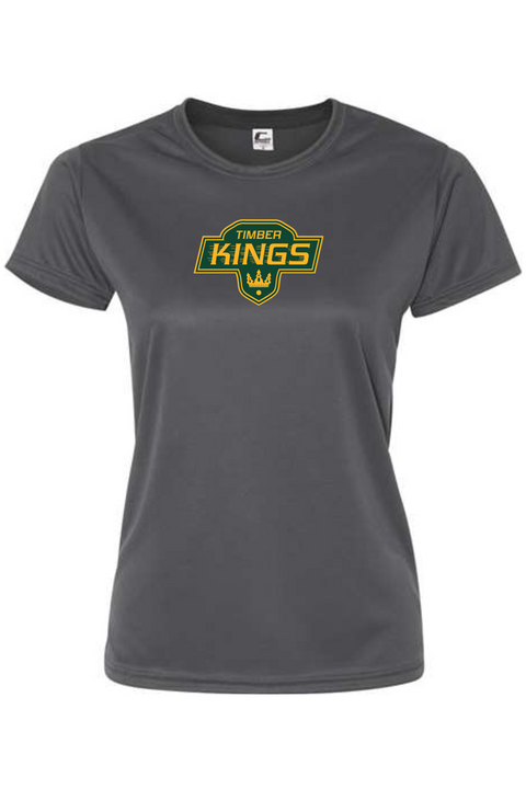 C2 Sport Women’s Performance T-Shirt