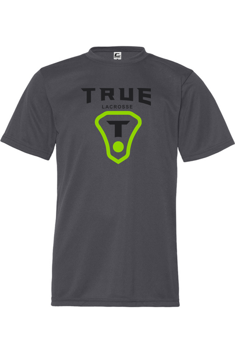 C2 Sport Youth Performance T-Shirt