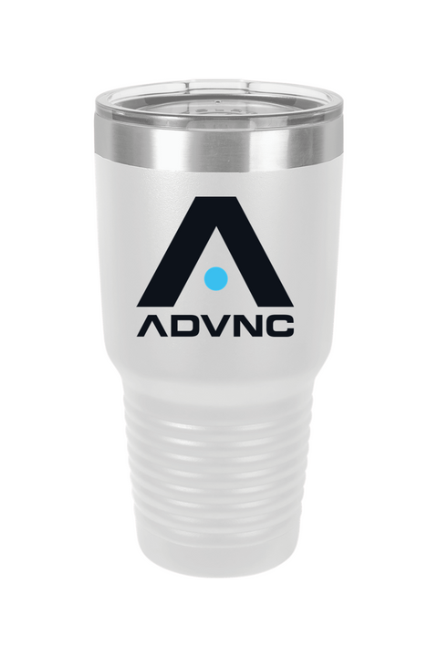 30oz Stainless Steel Tumbler
