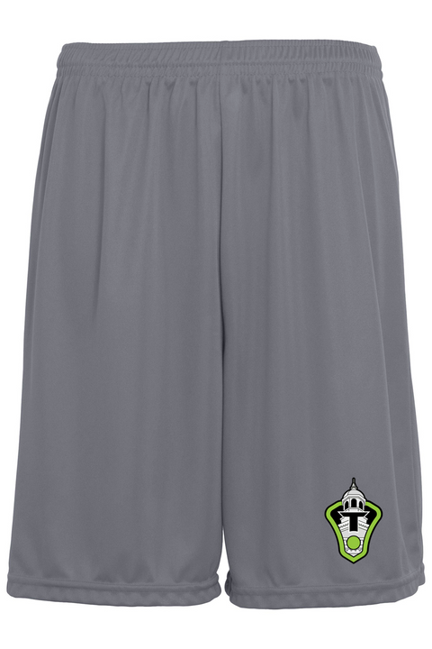 Augusta Sportswear Training Shorts