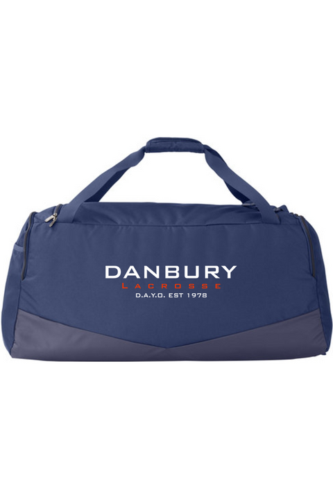 Under Armour Undeniable 5.0 LG Duffle Bag