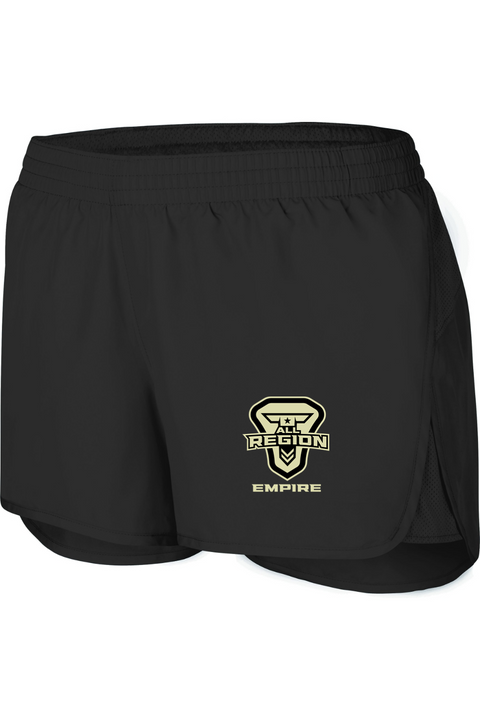 Augusta Sportswear Women's Wayfarer Shorts