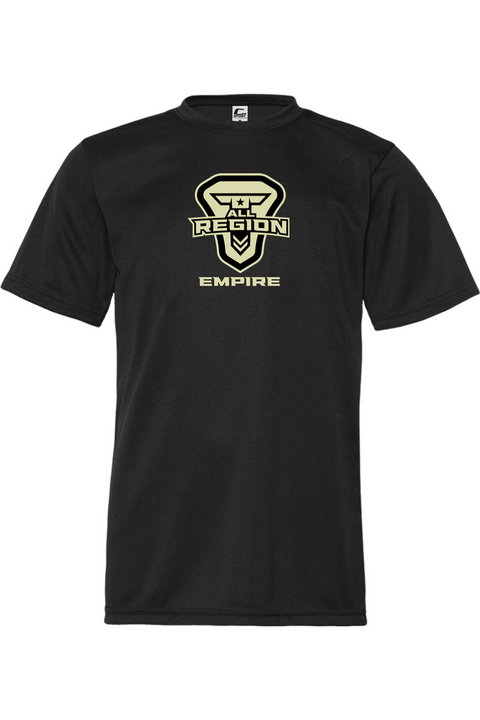 C2 Sport Youth Performance T-Shirt