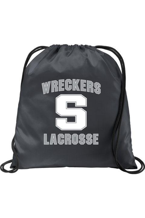 Port Authority Ultra-Core Cinch Pack