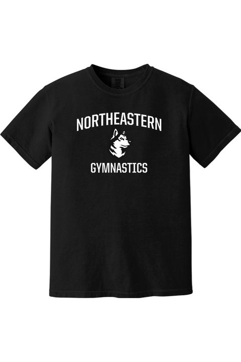 Comfort Colors Ringspun Short Sleeve Shirt