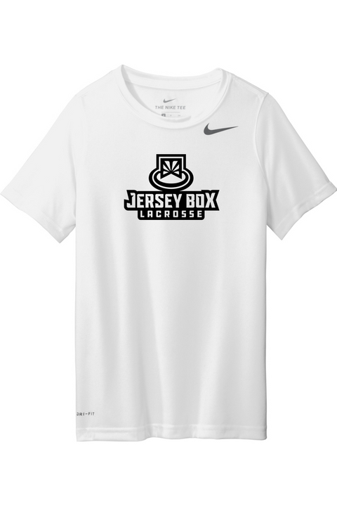 Nike Youth Team Legend Tee