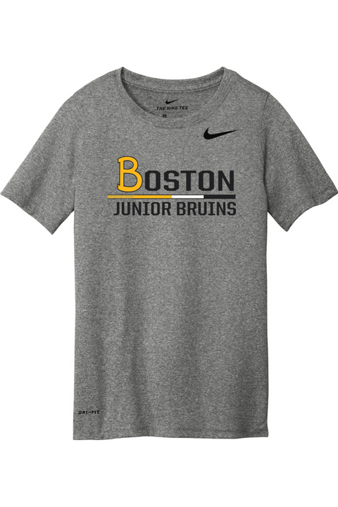 Nike Youth Team Legend Tee