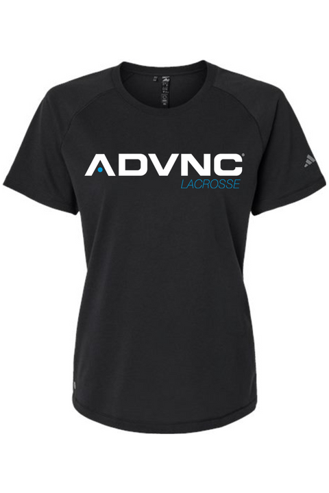 Adidas Women's Blended T-Shirt