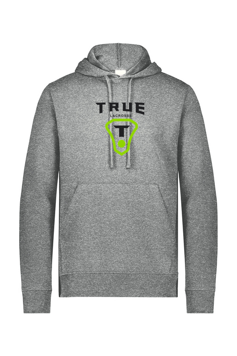 Augusta Sportswear Youth All-Day Core Basics Fleece Hoodie