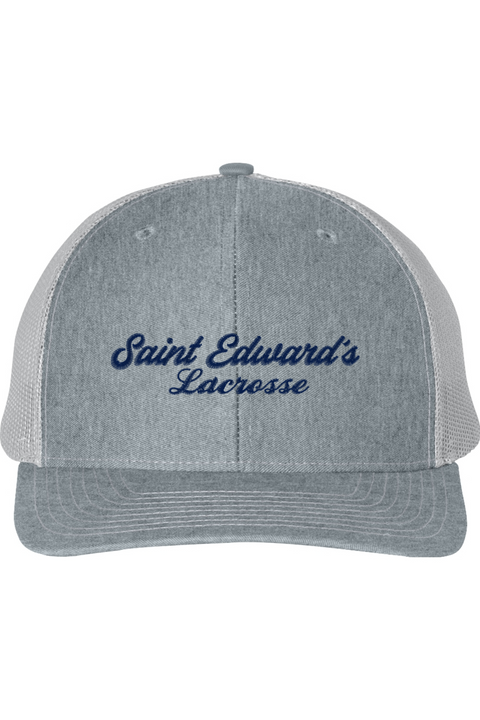 Richardson Snapback Trucker Cap