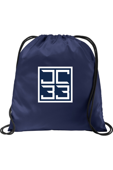 Port Authority Ultra-Core Cinch Pack