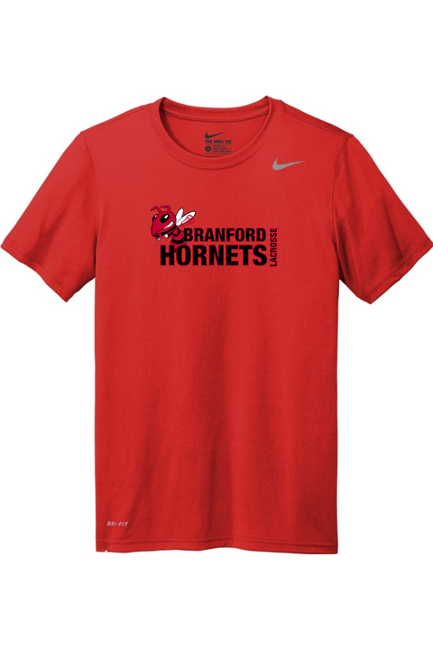 Nike Team Legend Tee