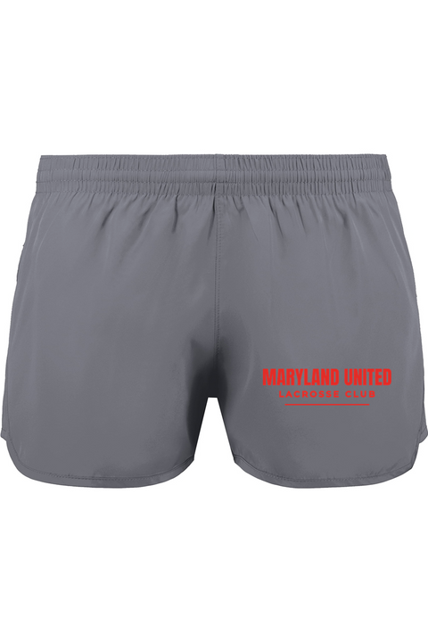 Augusta Sportswear Girls' Wayfarer Shorts