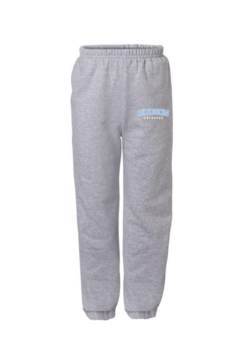 Youth Gildan Blend Sweatpants