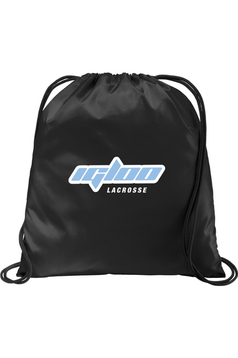 Port Authority Ultra-Core Cinch Pack