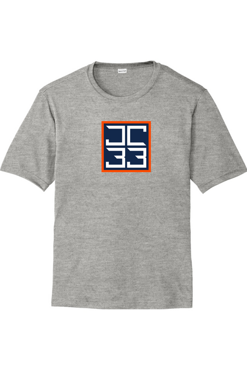 Sport-Tek PosiCharge Competitor Tee