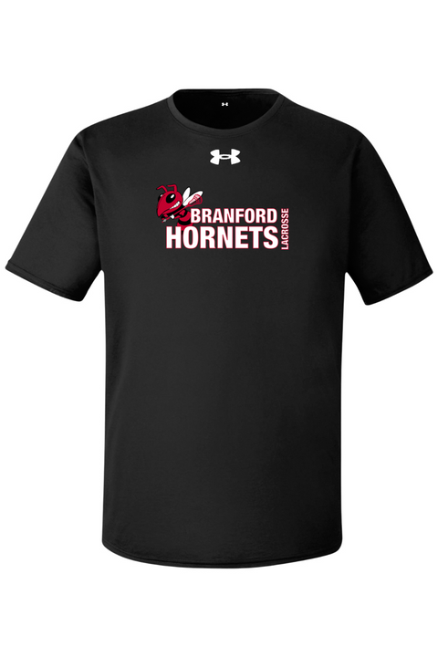 Under Armour Men's Team Tech T-Shirt