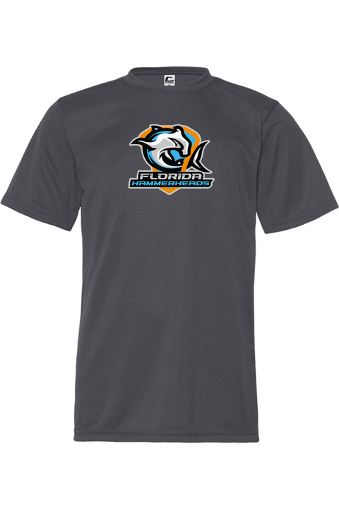 C2 Sport Youth Performance T-Shirt
