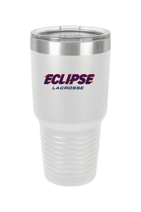 30oz Stainless Steel Tumbler