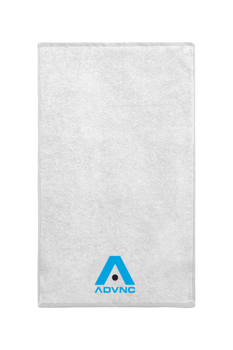 Port Authority Grommeted Tri-Fold Golf Towel