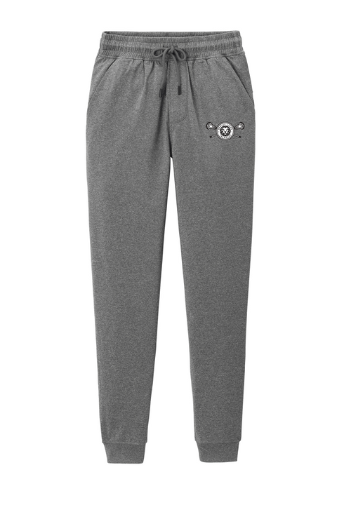 Sport-Tek Sport-Wick Stretch Jogger