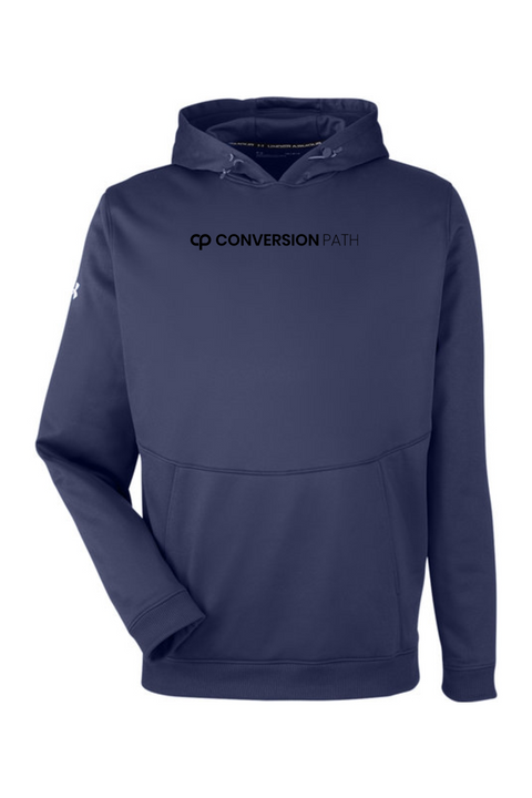 Under Armour Men's Storm Armourfleece