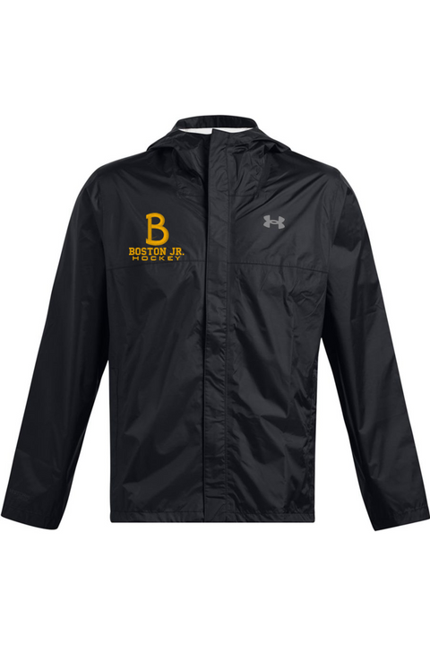 Under Armour Men's Stormproof Cloudstrike 2.0 Jacket