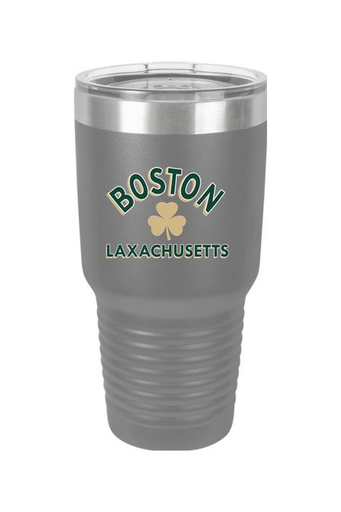 30oz Stainless Steel Tumbler