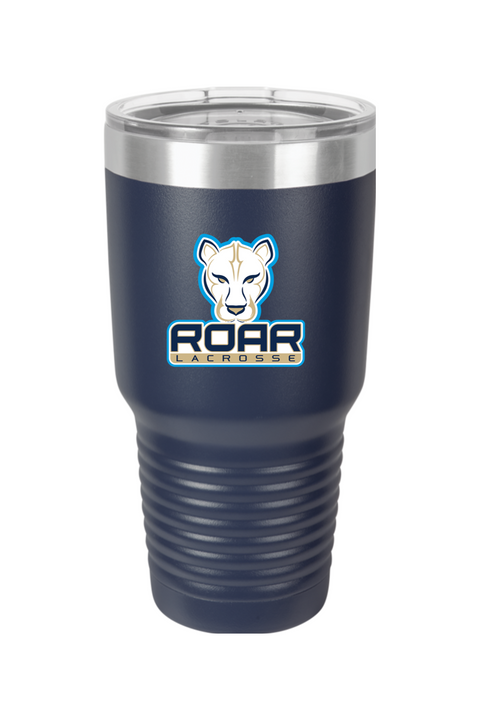 30oz Stainless Steel Tumbler