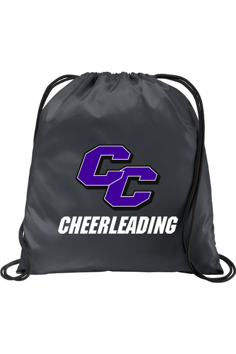 Port Authority Ultra-Core Cinch Pack