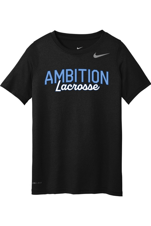 Nike Youth Team rLegend Tee