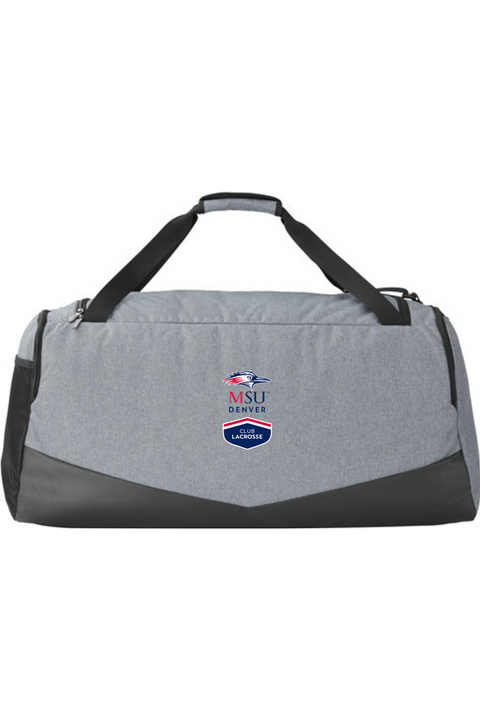Under Armour Undeniable 5.0 LG Duffle Bag