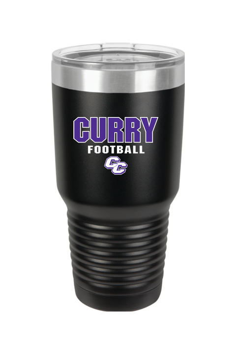30oz Stainless Steel Tumbler