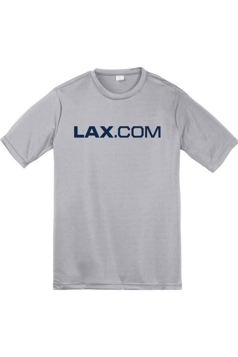 Youth Sport-Tek PosiCharge Competitor Tee