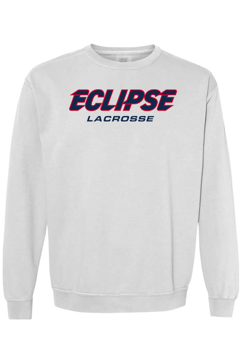 Comfort Colors Ring Spun Crewneck Sweatshirt