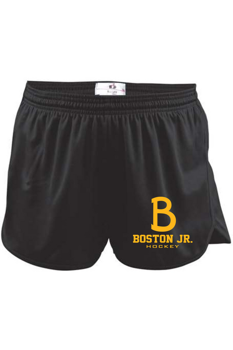 Alleson Athletic B-Core Track Shorts