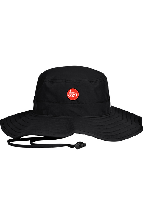 The Game Ultralight Booney