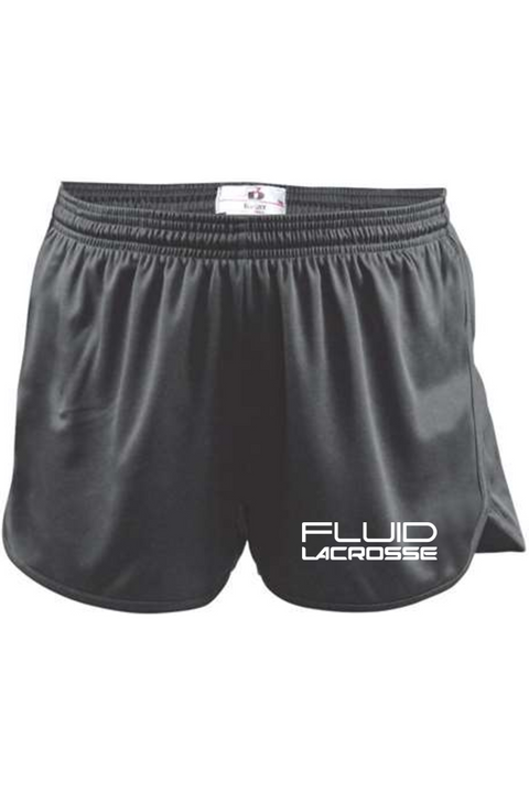 Alleson Athletic B-Core Track Shorts