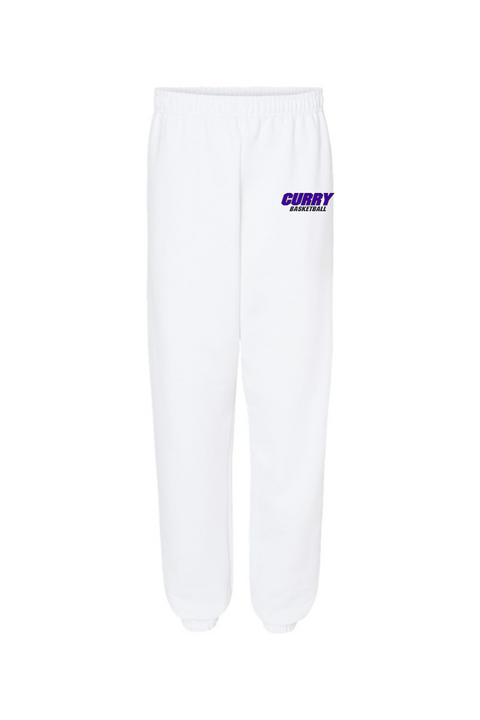 Gildan Blend Sweatpants
