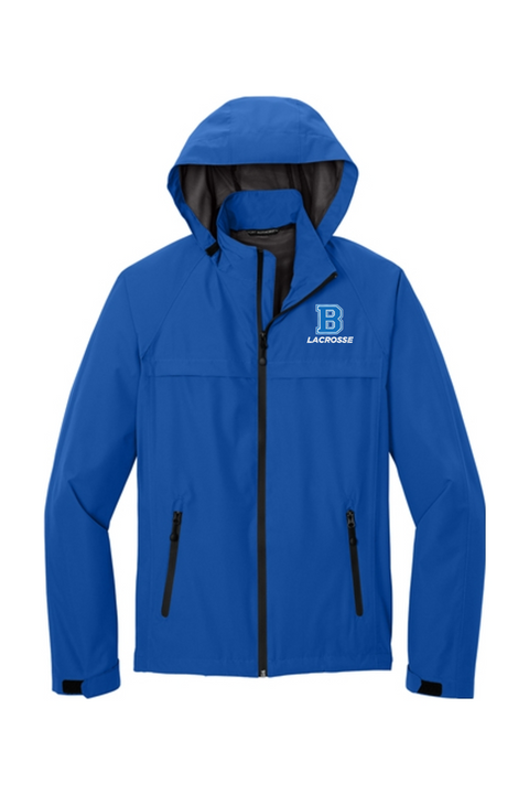 Port Authority Torrent Waterproof Jacket