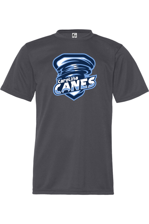 C2 Sport Youth Performance T-Shirt