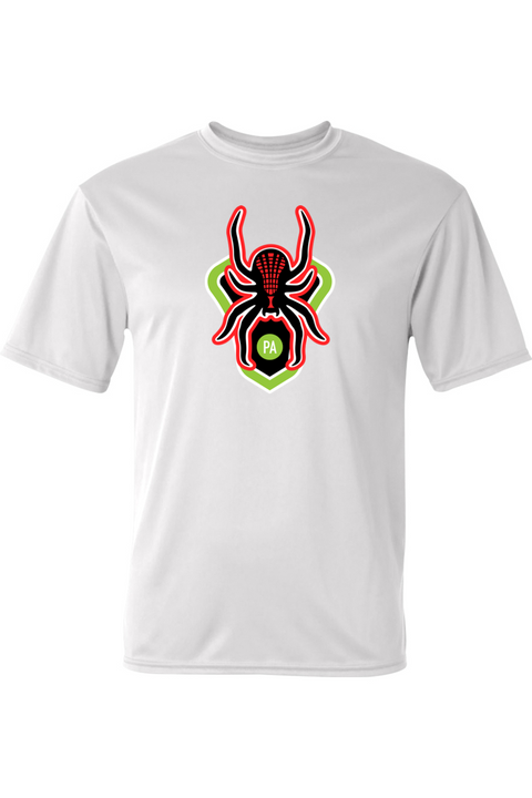 Badger C2 Sport Performance T-Shirt