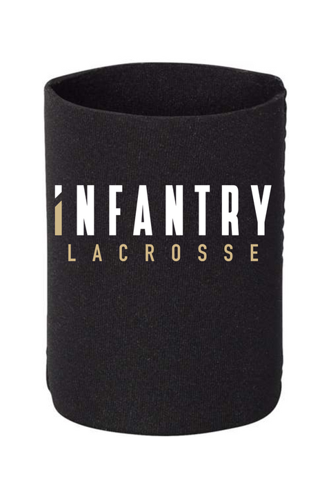 Neoprene Can Holder