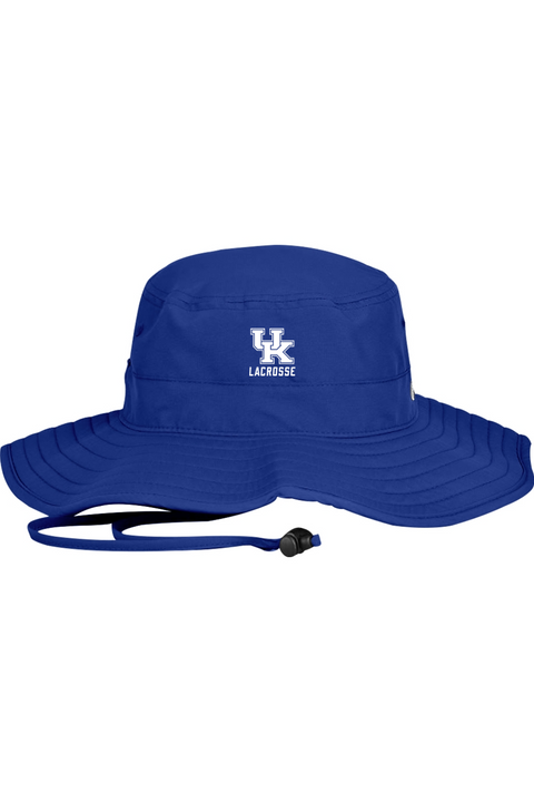 The Game Ultralight Booney