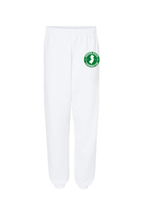 Gildan Blend Sweatpants